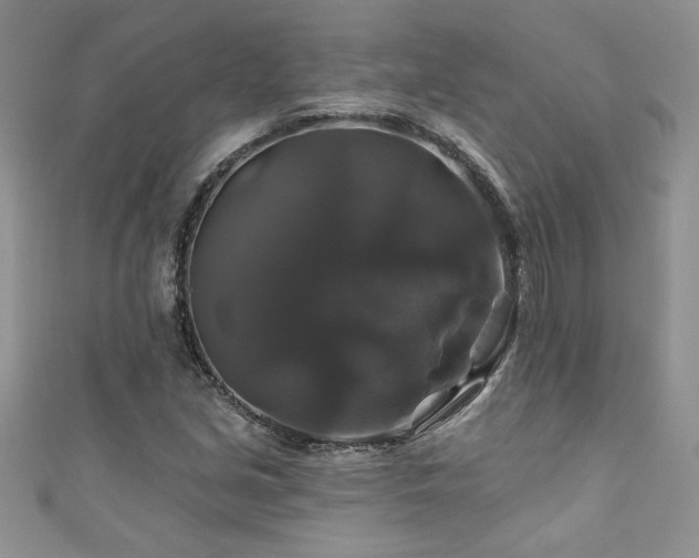 X0000111201213200907011426