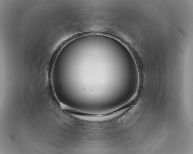 X0000111201214200907011426
