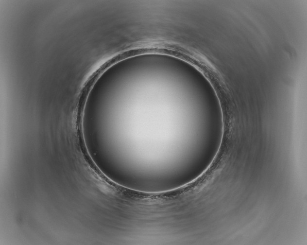 X0000111201216200907011426