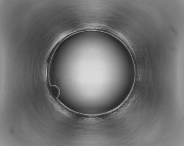 X0000111201227200907011426