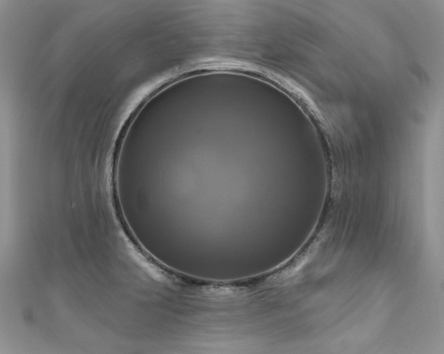X0000111201231200907011426