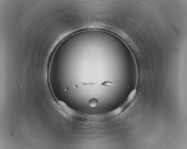 X0000111201232200907011426
