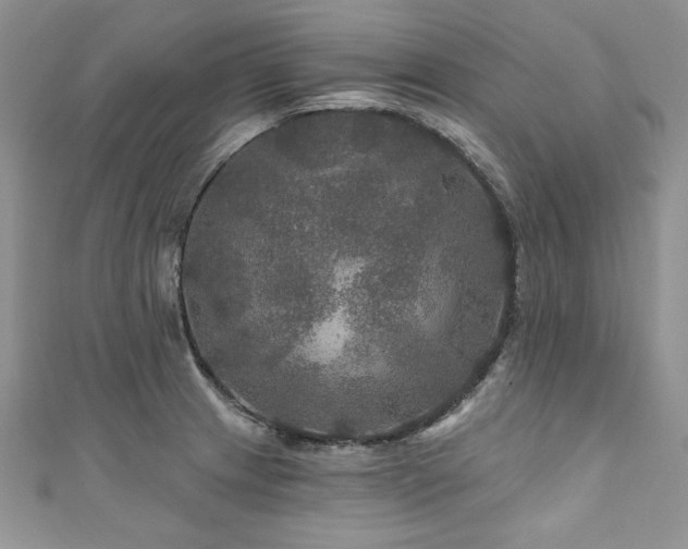 X0000111201233200907011426