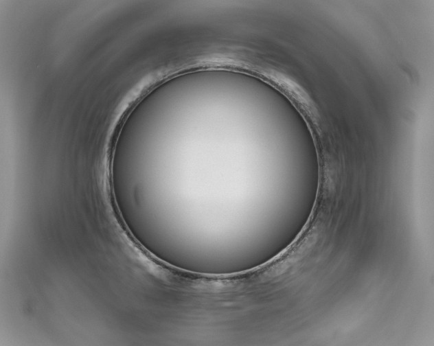 X0000111201286200907011425