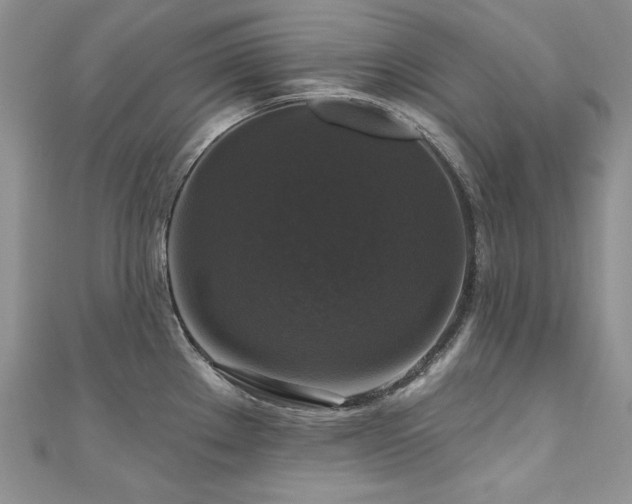 X0000111201289200907011425