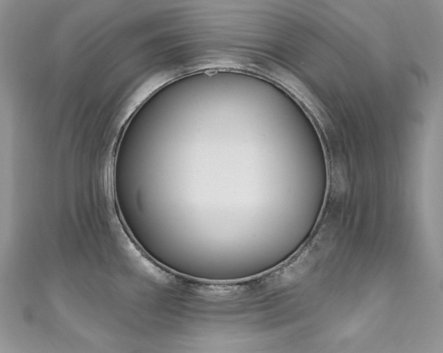 X0000111201290200907011425