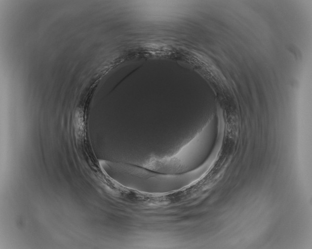 X0000111201298200907011424