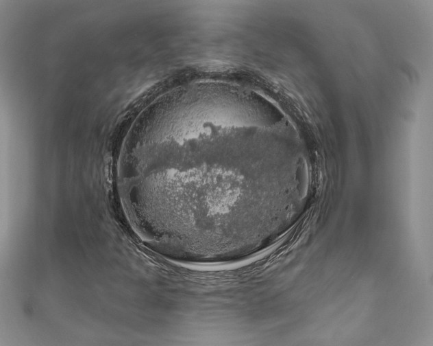 X0000111201301200907011424