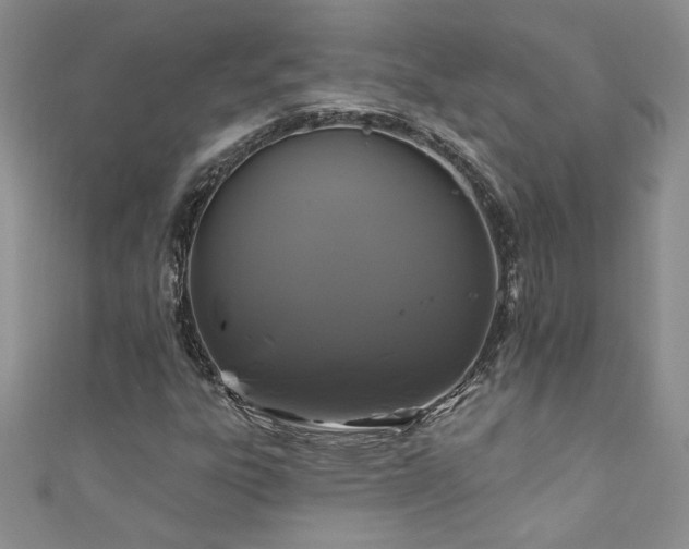X0000111201303200907011424