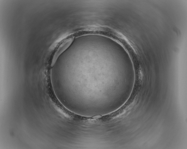 X0000111201304200907011424