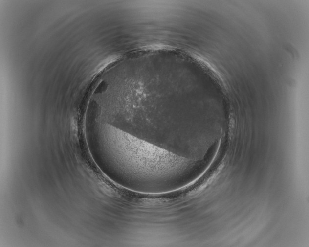 X0000111201305200907011424