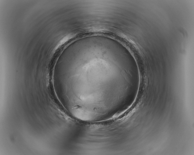 X0000111201306200907011424