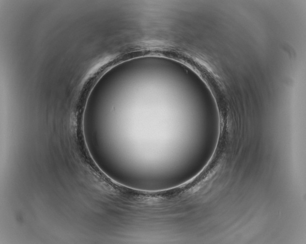 X0000111201309200907011424
