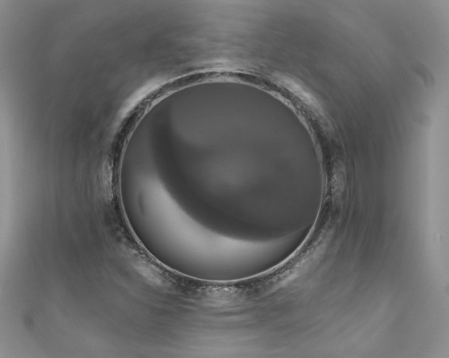 X0000111201310200907011424