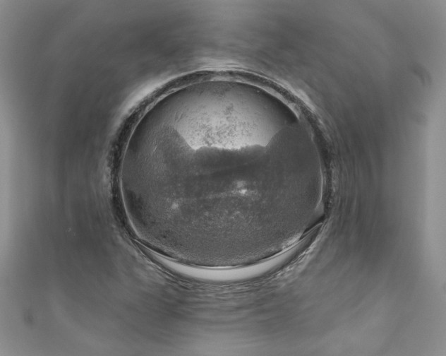 X0000111201311200907011424