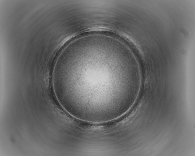 X0000111201313200907011424