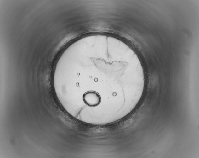 X0000111201314200907011424