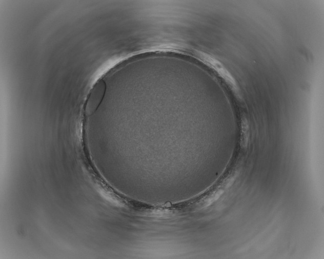 X0000111201316200907011424