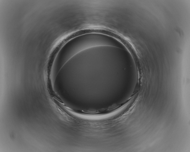 X0000111201319200907011424