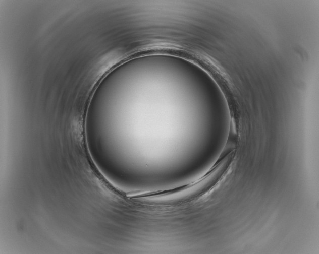 X0000111201321200907011424