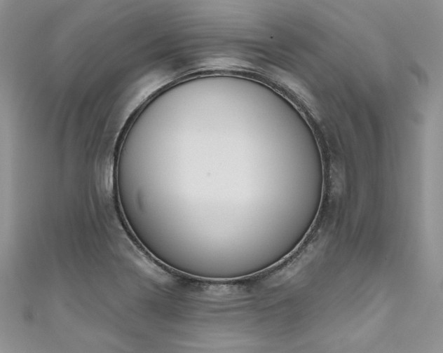 X0000111201322200907011424