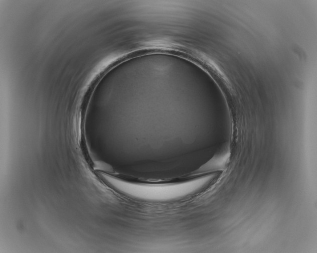 X0000111201323200907011424
