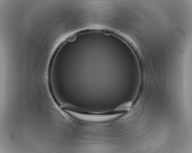 X0000111201327200907011425