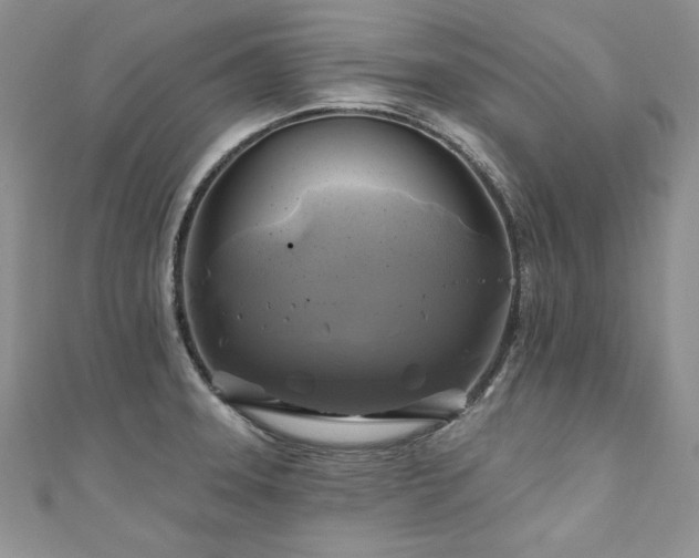 X0000111201331200907011425