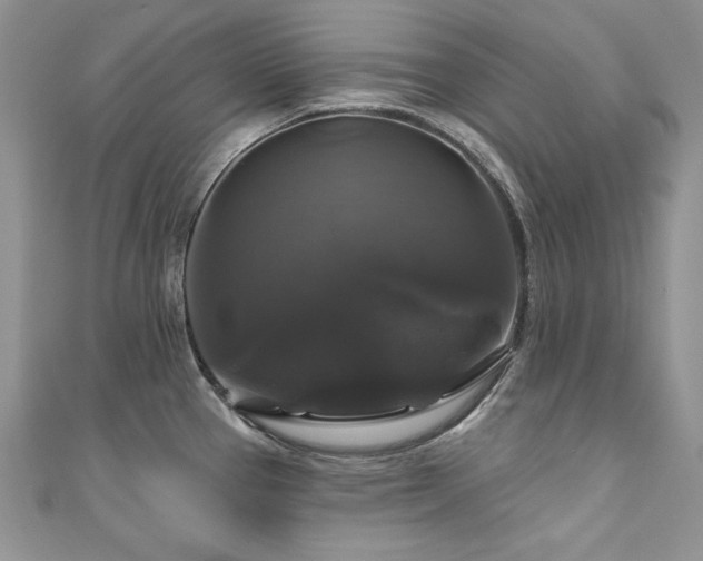 X0000111201337200907011425