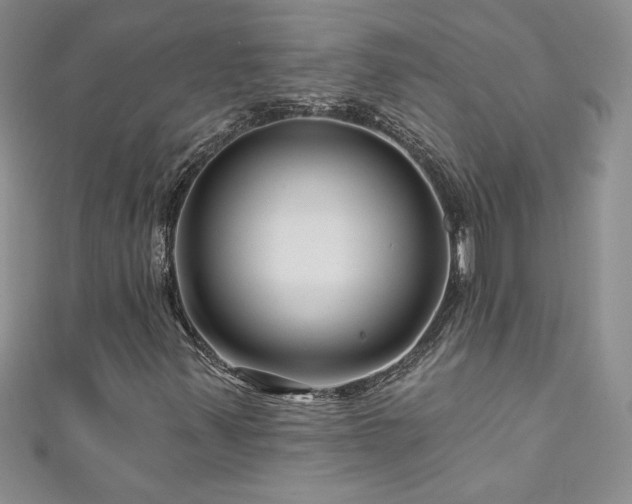 X0000111201347200907011424