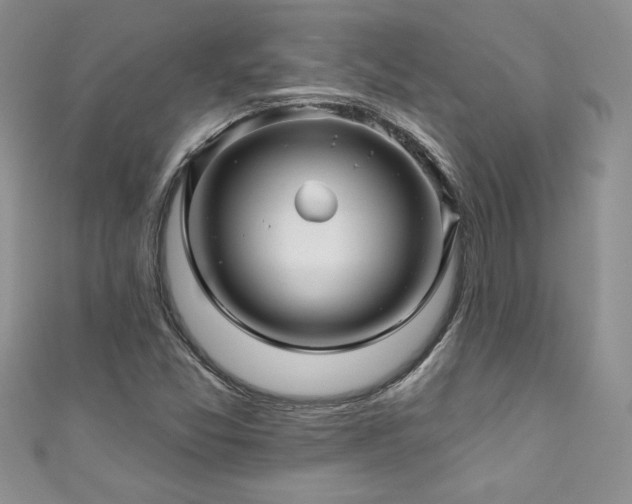 X0000111201357200907011424