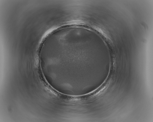 X0000111201358200907011424