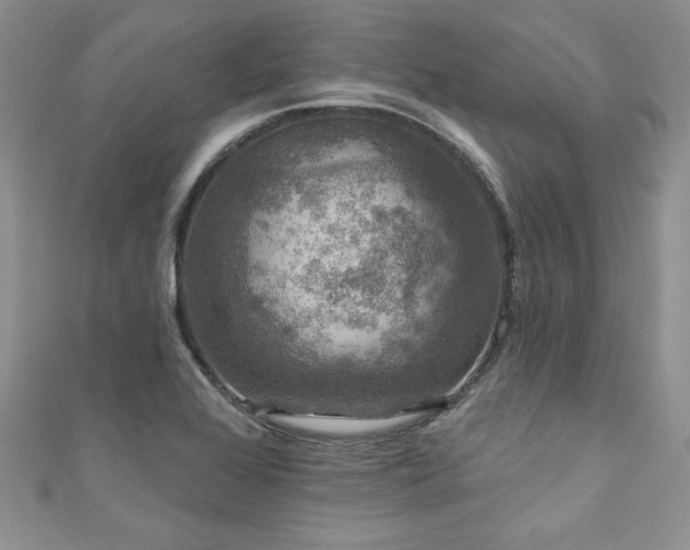 X0000111201368200907011424