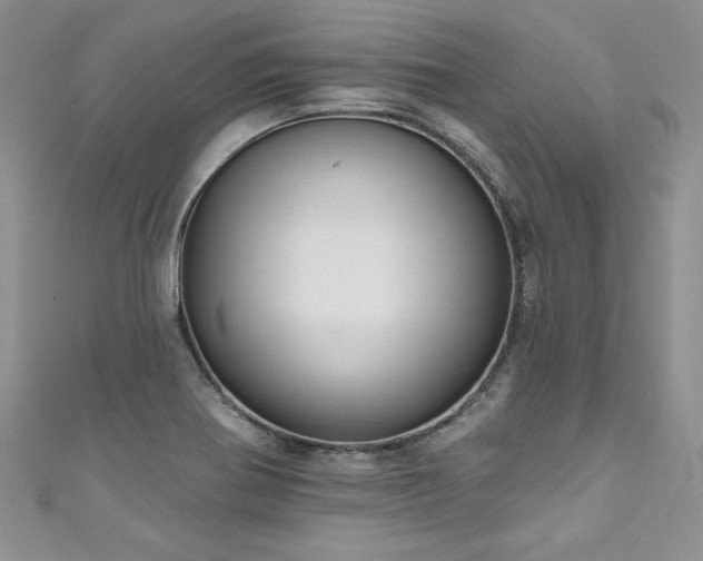X0000111201370200907011424