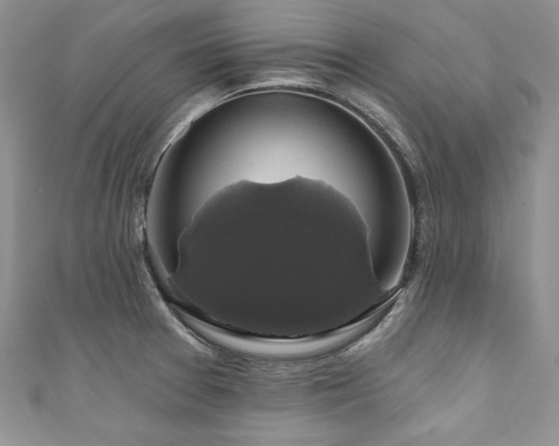 X0000111201377200907011424