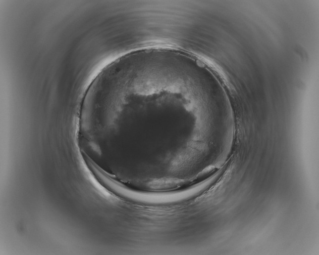 X0000111201383200907011424