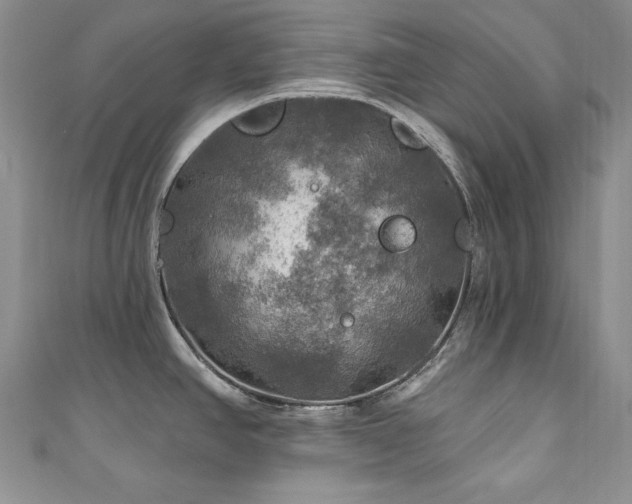 X0000111201390200907011424