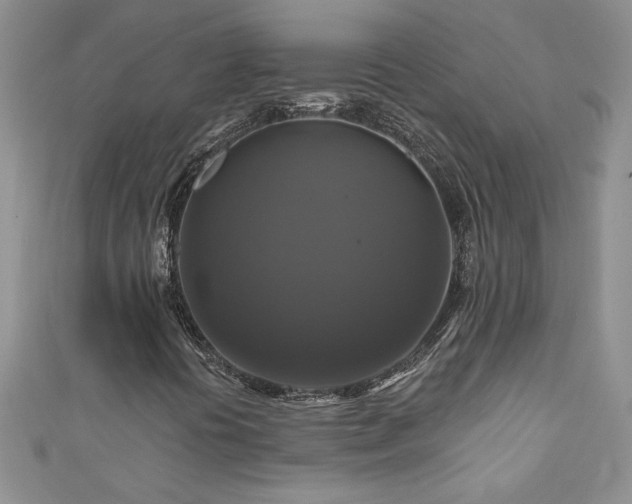 X0000111201394200907011423