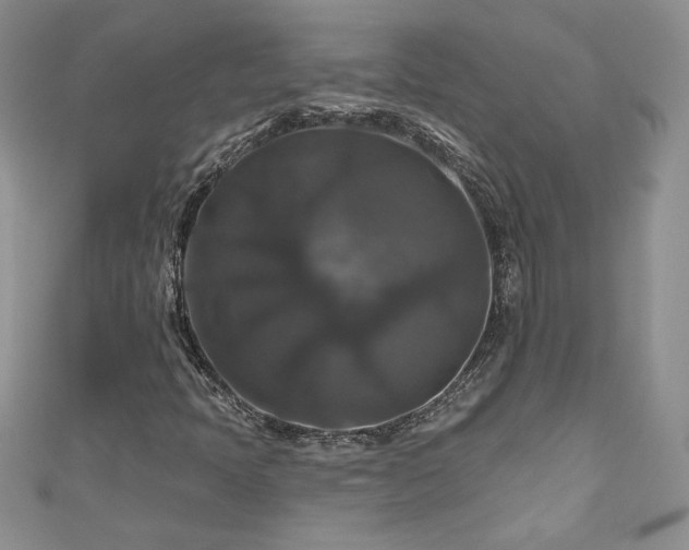 X0000111201397200907011423