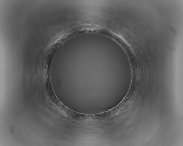 X0000111201399200907011423