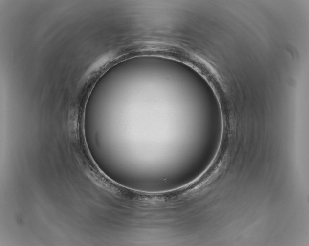 X0000111201403200907011423