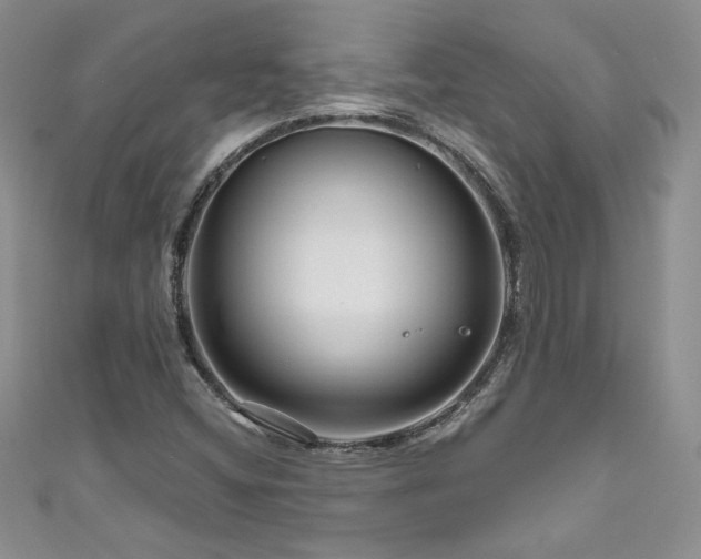 X0000111201404200907011423