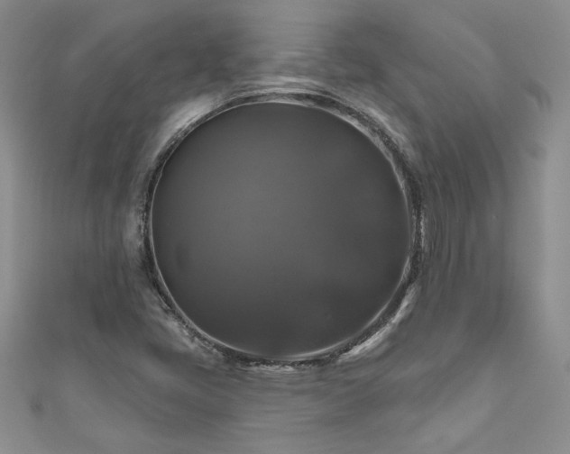 X0000111201405200907011423
