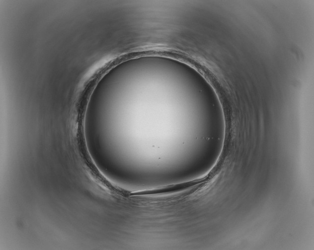 X0000111201406200907011423