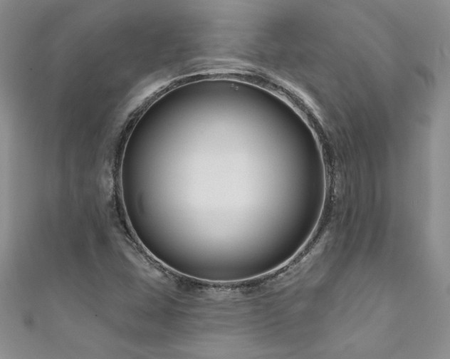 X0000111201407200907011423