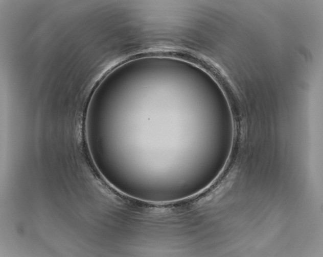 X0000111201409200907011423