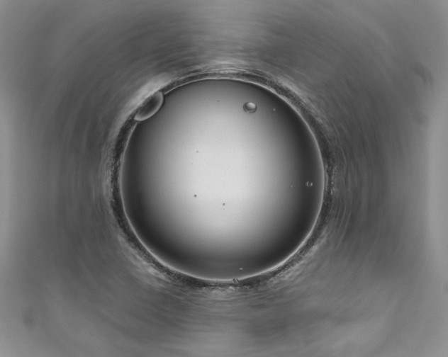 X0000111201410200907011423