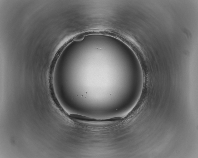 X0000111201412200907011423