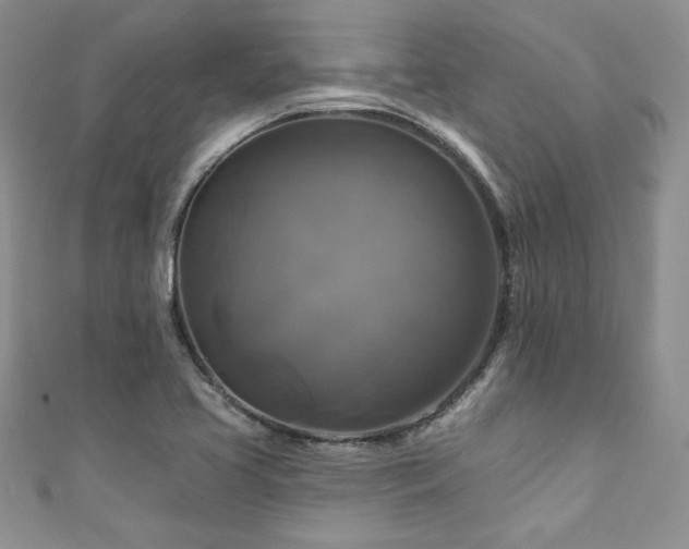 X0000111201413200907011423
