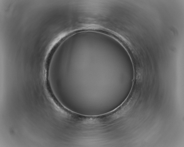 X0000111201414200907011423